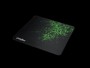 Iгрова поверхня RAZER Goliathus Control Edition 320х250х4мм
